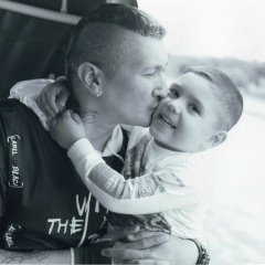 Тимур Косимов, 25.05.1986, Москва