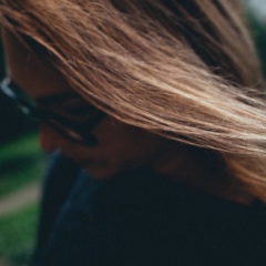 Марина Пастушенко, 16.10, Санкт-Петербург