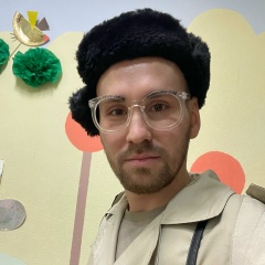 Дмитрий Борисов, 16.05.1989, Самара