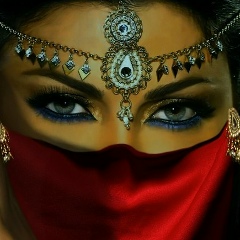 Айжан Сатимова, Павлодар