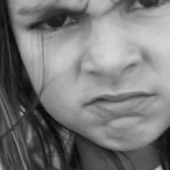 Сергей Пальцев, Тюмень