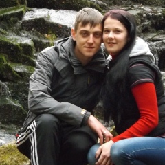 Валерия , 05.10.1993, Ludza