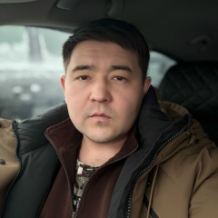 Рушан Мухаметшин, 14.09, Белебей