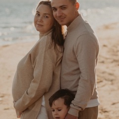 Dady Pool, 22.12.1990, Казань