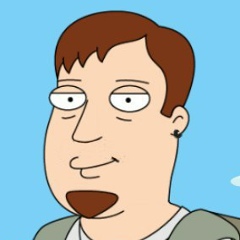 Валерий Голенков, 11.09, Томск