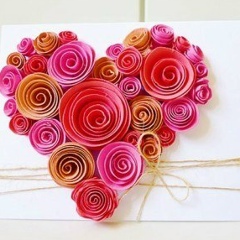 Юлия Лукьяненко, 29.08.1985, Сумы