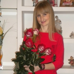 Tamara SChkoda, Казань