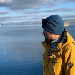 Евгений , Ангарск