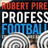 Ник Привалов, 04.11.1988, Санкт-Петербург