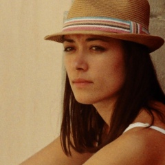 Анна Чекалова, 21.11.1985, Киев