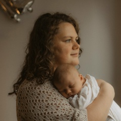 Ксения Ваганова, 04.03.1991, Санкт-Петербург