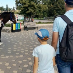 Александр Дроботов, 14.03, Волгоград