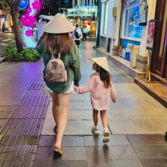 Ольга Смирнова, 07.12.1991, Москва