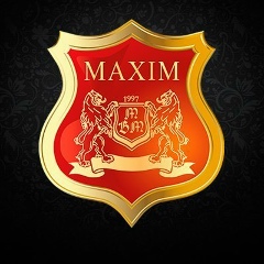 Максим Рк, 09.02.1997, Тернополь