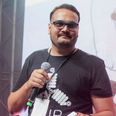 Pavel Marinin, 30.03, Туапсе