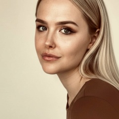 Анастасия Васильева, 25.08