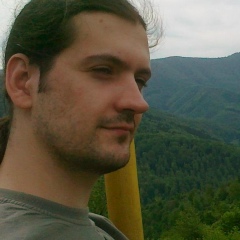 Иван Кавера, 16.03.1986, Ровно