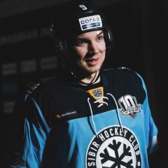 Sem Ivanov, 10.07.1995, Москва