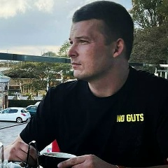 Sergey Zayarsky, 06.03, Керчь