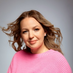 Ирина Нефедова, 03.06.1986, Саранск