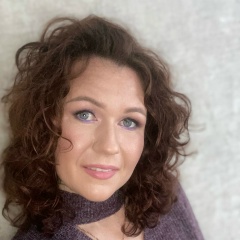 Людмила Ахметсагирова, 20.01.1984, Тольятти