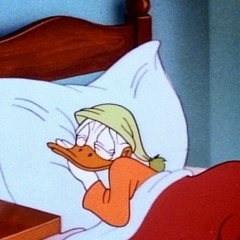 Виктория Кави, 18.09, Кишинев