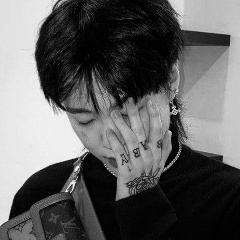 Никита Акимов, 27.11, Санкт-Петербург