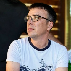 Рафиль Галимов, 28.10, Набережные Челны