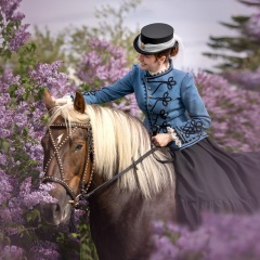 Татьяна Бирюкова, 28.10, Санкт-Петербург