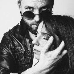 Сергей Поджаров, 06.02.1982, Сургут