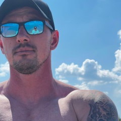 Alex Bannyy, Москва