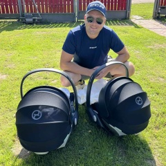 Дмитрий Соколов, 22.06, Ярославль