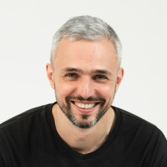 Антон Семенов, Чебоксары