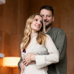 Елизавета Кулик, 29.07.1993, Санкт-Петербург