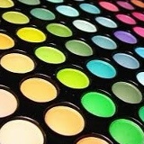 Аян Исаева, 20.04, Алматы