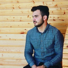 Абид Аббасов, 22.12, Сумгаит