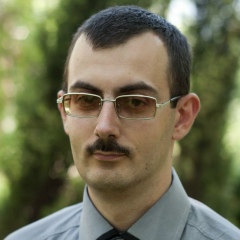 Анатолий Брединский, 26.04.1977, Кишинев