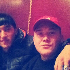 Нурлан Маратулы, 12.04.1996, Тараз