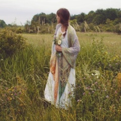 Алёнка Алена, 28.08, Сыктывкар