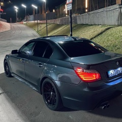 Джамал Мусиев