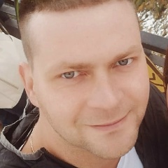 Дмитрий Тарасов, 14.03.1988, Петрозаводск