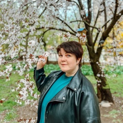 Александра Красикова, 07.12.1990, Ростов-на-Дону