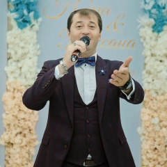 Руслан Апхудов, 14.08.1978, Нальчик