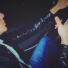 Айдар Каримов, 09.10.1979, Уфа