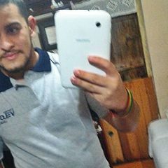 Felipe Antunes, 26.01.1995, Bossoroca