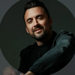 Алишер Бикбулатов, 23.02.1987, Москва