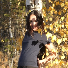 Амгаяна Григорьева, 01.06