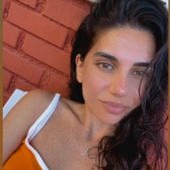 Gayane Setrakyan, 25.01, Москва
