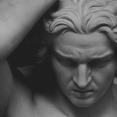 Август Огнев, 04.05.1990, Санкт-Петербург