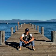 Ибрагим Мансуров, 02.06, Sacramento